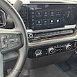 2024 GMC Sierra 1500 Crew Cab 4WD Pickup for sale #1249R - photo 46