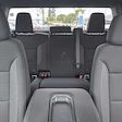 2024 GMC Sierra 1500 Crew Cab 4WD Pickup for sale #1249R - photo 47
