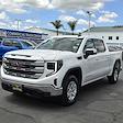 2024 GMC Sierra 1500 Crew Cab 4WD Pickup for sale #1249R - photo 6