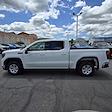 2024 GMC Sierra 1500 Crew Cab 4WD Pickup for sale #1249R - photo 7