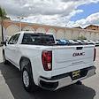 2024 GMC Sierra 1500 Crew Cab 4WD Pickup for sale #1249R - photo 8