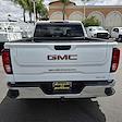 2024 GMC Sierra 1500 Crew Cab 4WD Pickup for sale #1249R - photo 9