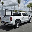 2024 GMC Sierra 1500 Crew Cab 4WD Pickup for sale #1249R - photo 2
