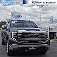 2024 GMC Sierra 1500 Crew Cab 4WD Pickup for sale #1250R - photo 1