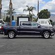 2024 GMC Sierra 1500 Crew Cab 4WD Pickup for sale #1250R - photo 10