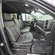 2024 GMC Sierra 1500 Crew Cab 4WD Pickup for sale #1250R - photo 11