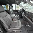 2024 GMC Sierra 1500 Crew Cab 4WD Pickup for sale #1250R - photo 12
