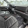 2024 GMC Sierra 1500 Crew Cab 4WD Pickup for sale #1250R - photo 13