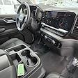 2024 GMC Sierra 1500 Crew Cab 4WD Pickup for sale #1250R - photo 14