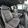 2024 GMC Sierra 1500 Crew Cab 4WD Pickup for sale #1250R - photo 15