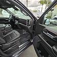 2024 GMC Sierra 1500 Crew Cab 4WD Pickup for sale #1250R - photo 16