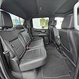 2024 GMC Sierra 1500 Crew Cab 4WD Pickup for sale #1250R - photo 17