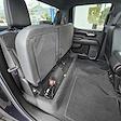 2024 GMC Sierra 1500 Crew Cab 4WD Pickup for sale #1250R - photo 18