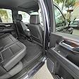2024 GMC Sierra 1500 Crew Cab 4WD Pickup for sale #1250R - photo 19