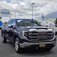 2024 GMC Sierra 1500 Crew Cab 4WD Pickup for sale #1250R - photo 3