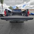 2024 GMC Sierra 1500 Crew Cab 4WD Pickup for sale #1250R - photo 20
