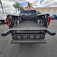 2024 GMC Sierra 1500 Crew Cab 4WD Pickup for sale #1250R - photo 21
