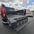 2024 GMC Sierra 1500 Crew Cab 4WD Pickup for sale #1250R - photo 22