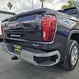 2024 GMC Sierra 1500 Crew Cab 4WD Pickup for sale #1250R - photo 23
