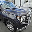 2024 GMC Sierra 1500 Crew Cab 4WD Pickup for sale #1250R - photo 24