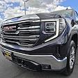 2024 GMC Sierra 1500 Crew Cab 4WD Pickup for sale #1250R - photo 25