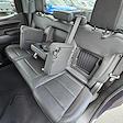 2024 GMC Sierra 1500 Crew Cab 4WD Pickup for sale #1250R - photo 26