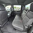 2024 GMC Sierra 1500 Crew Cab 4WD Pickup for sale #1250R - photo 27