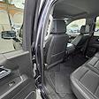 2024 GMC Sierra 1500 Crew Cab 4WD Pickup for sale #1250R - photo 28
