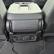 2024 GMC Sierra 1500 Crew Cab 4WD Pickup for sale #1250R - photo 29