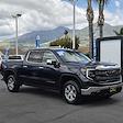 2024 GMC Sierra 1500 Crew Cab 4WD Pickup for sale #1250R - photo 4