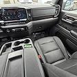 2024 GMC Sierra 1500 Crew Cab 4WD Pickup for sale #1250R - photo 31