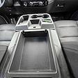 2024 GMC Sierra 1500 Crew Cab 4WD Pickup for sale #1250R - photo 33