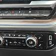 2024 GMC Sierra 1500 Crew Cab 4WD Pickup for sale #1250R - photo 34