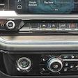 2024 GMC Sierra 1500 Crew Cab 4WD Pickup for sale #1250R - photo 35