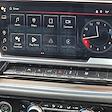 2024 GMC Sierra 1500 Crew Cab 4WD Pickup for sale #1250R - photo 36