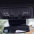 2024 GMC Sierra 1500 Crew Cab 4WD Pickup for sale #1250R - photo 37