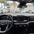 2024 GMC Sierra 1500 Crew Cab 4WD Pickup for sale #1250R - photo 38