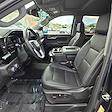2024 GMC Sierra 1500 Crew Cab 4WD Pickup for sale #1250R - photo 39
