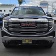 2024 GMC Sierra 1500 Crew Cab 4WD Pickup for sale #1250R - photo 5