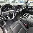 2024 GMC Sierra 1500 Crew Cab 4WD Pickup for sale #1250R - photo 40