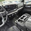 2024 GMC Sierra 1500 Crew Cab 4WD Pickup for sale #1250R - photo 41