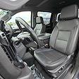 2024 GMC Sierra 1500 Crew Cab 4WD Pickup for sale #1250R - photo 42