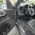 2024 GMC Sierra 1500 Crew Cab 4WD Pickup for sale #1250R - photo 43
