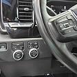 2024 GMC Sierra 1500 Crew Cab 4WD Pickup for sale #1250R - photo 44
