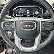 2024 GMC Sierra 1500 Crew Cab 4WD Pickup for sale #1250R - photo 45