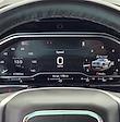 2024 GMC Sierra 1500 Crew Cab 4WD Pickup for sale #1250R - photo 46