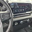 2024 GMC Sierra 1500 Crew Cab 4WD Pickup for sale #1250R - photo 47