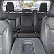 2024 GMC Sierra 1500 Crew Cab 4WD Pickup for sale #1250R - photo 48