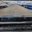 2024 GMC Sierra 1500 Crew Cab 4WD Pickup for sale #1250R - photo 49