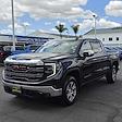 2024 GMC Sierra 1500 Crew Cab 4WD Pickup for sale #1250R - photo 6